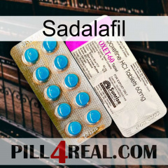 Sadalafil new07